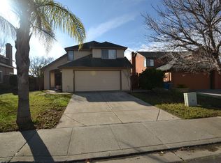 1413 Gateway Dr, Vallejo, CA 94589