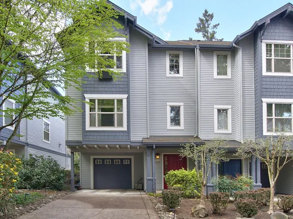 2109 NE 50th Way, Hillsboro, OR 97124