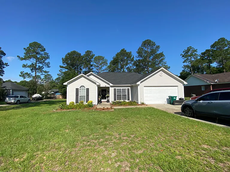 116 Stapleton Dr — Photo 14