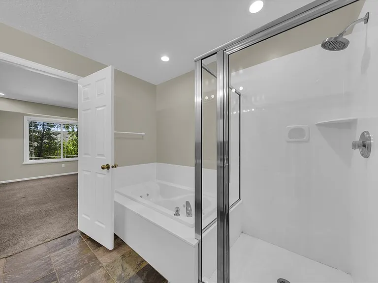 691 E Union Pines Ct — Photo 14