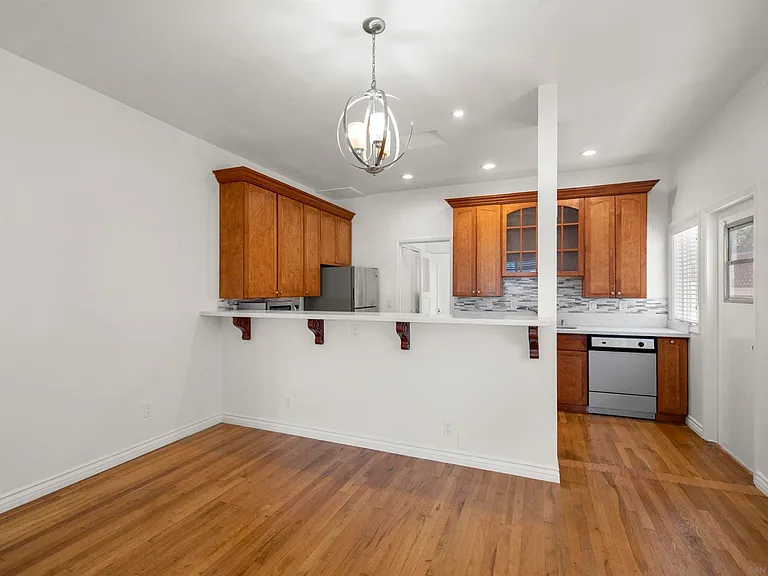 1430 Upas St #1 — Photo 3