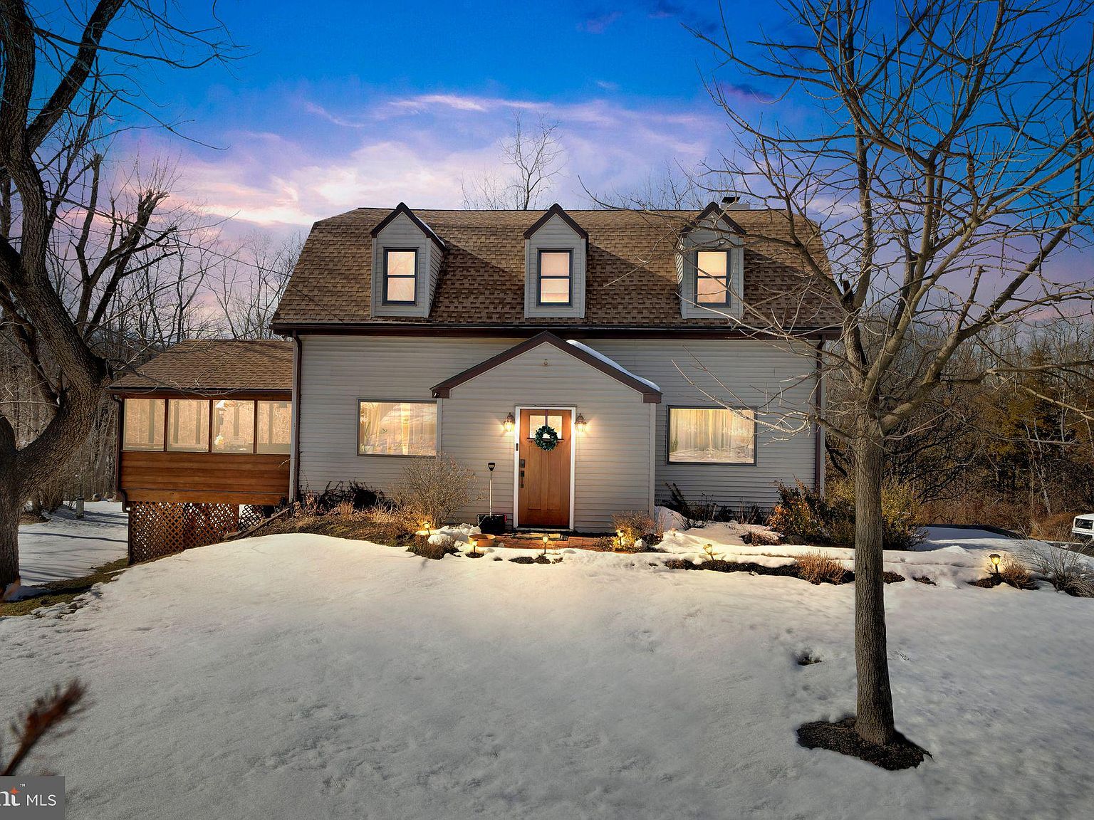 6965 Point Pleasant Pike, New Hope, PA 18938 Zillow