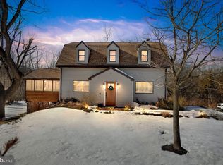 6965 Point Pleasant Pike, New Hope, PA 18938