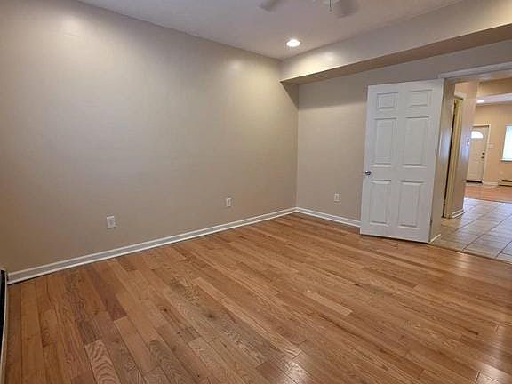 5th image of 1153 S 11th St #A
