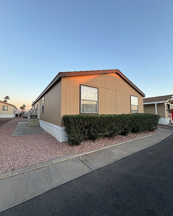 1st image of 9431 E Coralbell Ave Space 155