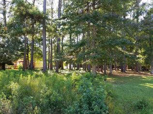 2812 Rose & 2797 Jasmine St SW LOT 33 & 19, Supply, NC 28462