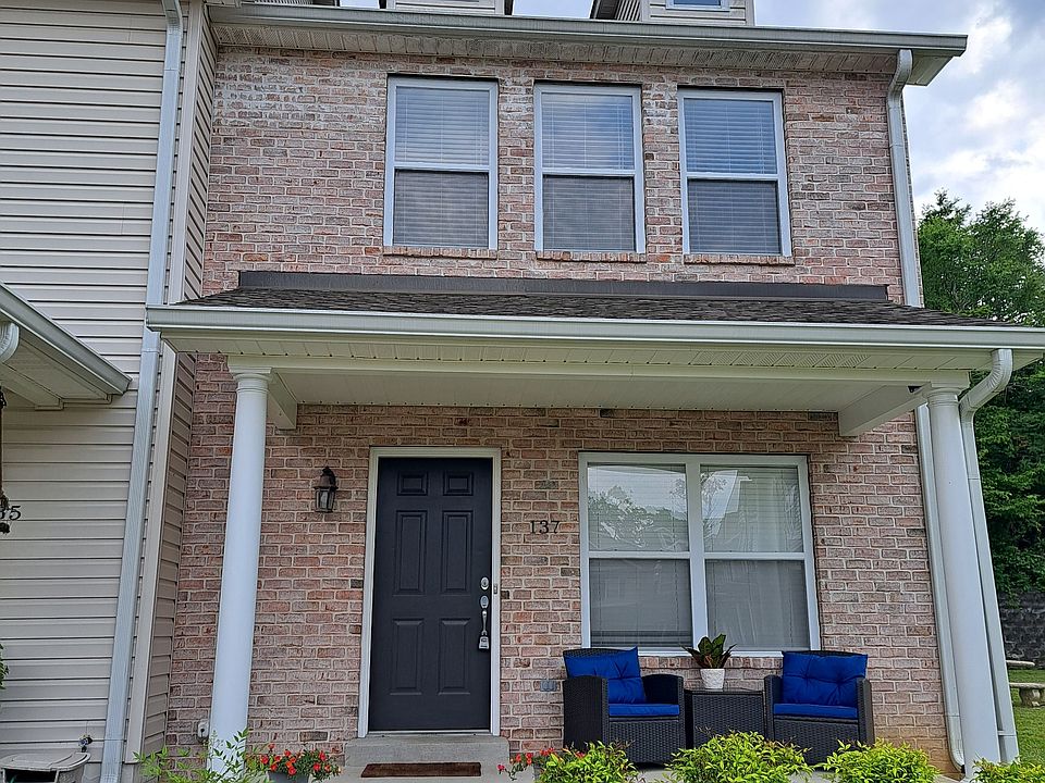 1st image of 137 Avalon Dr