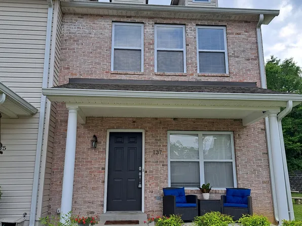 137 Avalon Dr, Kingston Springs, TN 37082