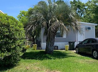 145 Defuniak Loop, Lillian, AL 36549