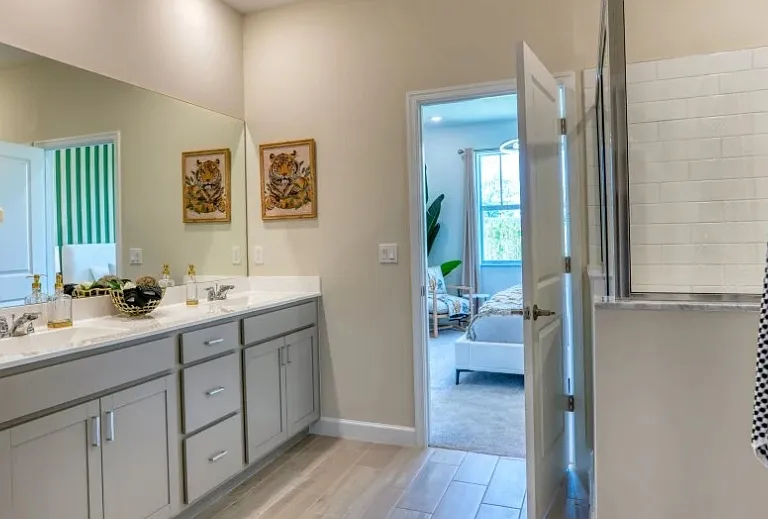 2488 Cyan Pl NW #2488 — Photo 9