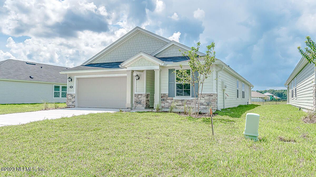 591 PANTHER LAKE PKWY, Jacksonville, FL 32221 Zillow