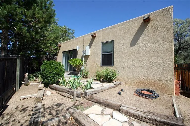 830 Live Oak Rd NE #E — Photo 20