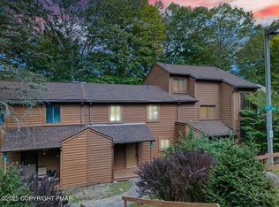 337 Crewe Ct, Lehman, PA 18324