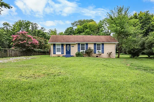 2724 Ann Dr Photo 1 2724 Ann Dr Photo 1