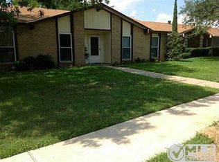 4812 Hamilton Ct, The Colony, TX 75056