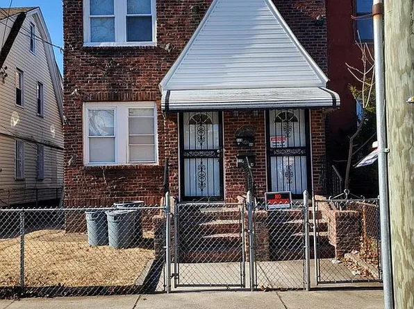 115-66 Newburg St, Saint Albans, NY 11412