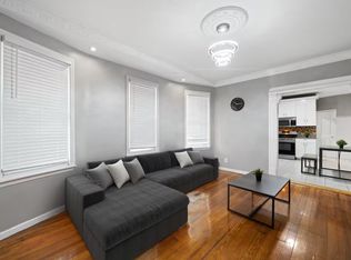 18 W 40th St #ID1053125P, Bayonne, NJ 07002