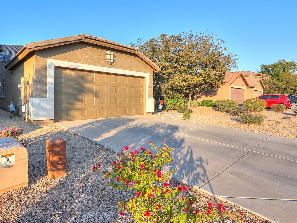 1st image of 35978 W Costa Blanca Dr