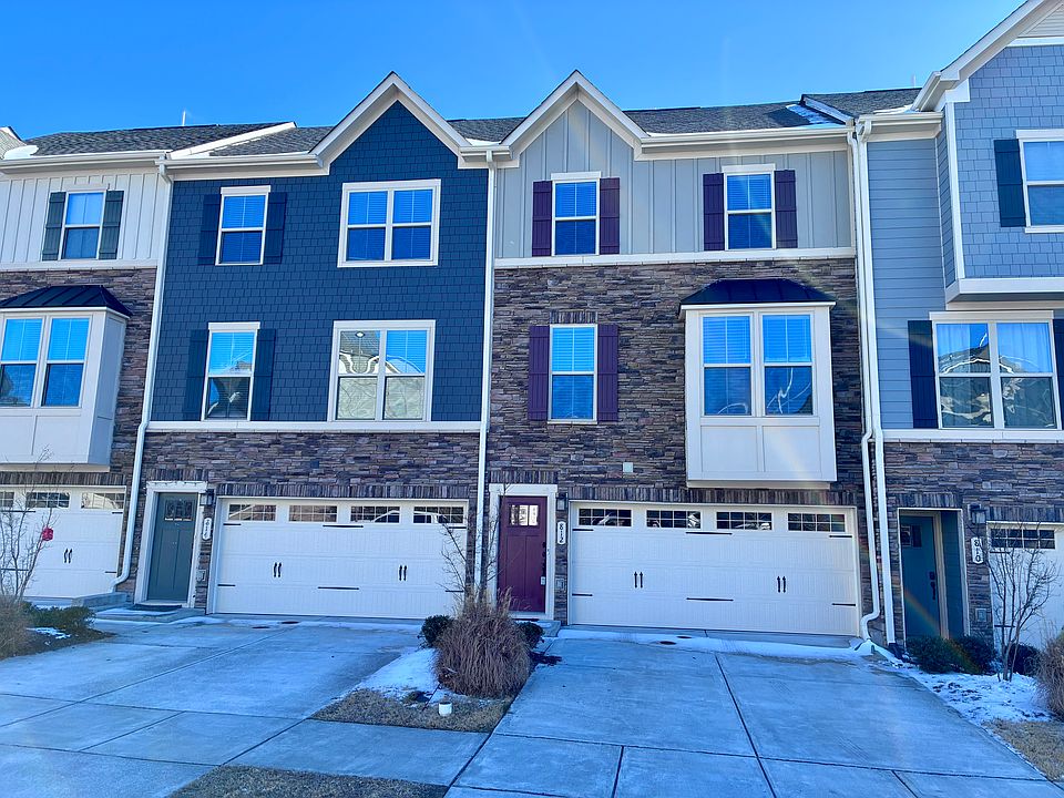 1st image of 812 Channing Park Cir