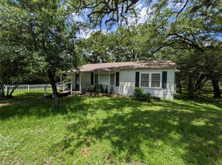 9278 N Highway 77, Lexington, TX 78947