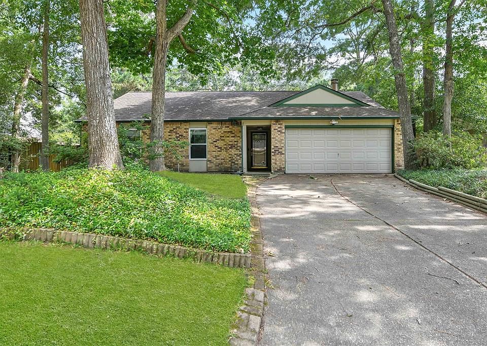 1st image of 3310 Holly Green Dr
