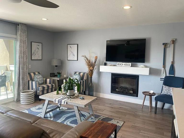 4705 Marina Dr #19 — Photo 18