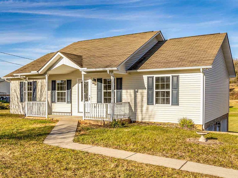1st image of 1931 Meadow Springs Ct