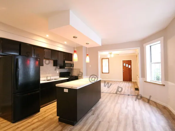 7004 Kazimier Ave, Cleveland, OH 44105