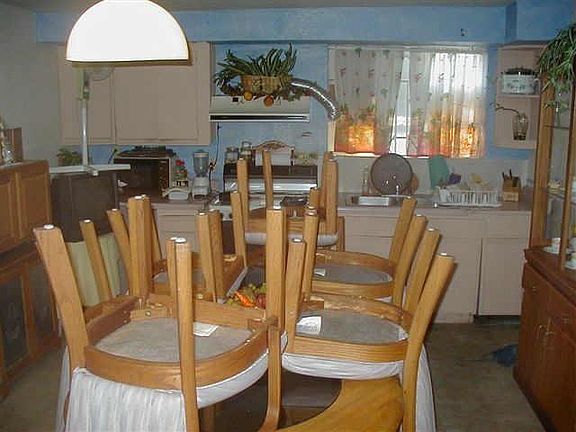 5th image of 9402 S Calle Sahuaro