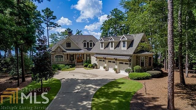 1st image of 1491 Bennett Springs Dr