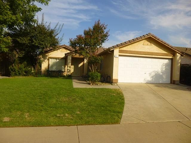 1st image of 331 Shalako Dr