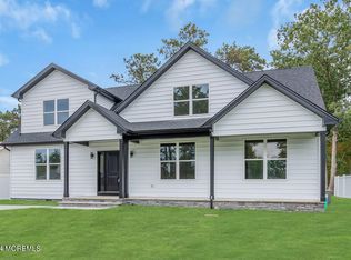 2130 1st Ave, Toms River, NJ