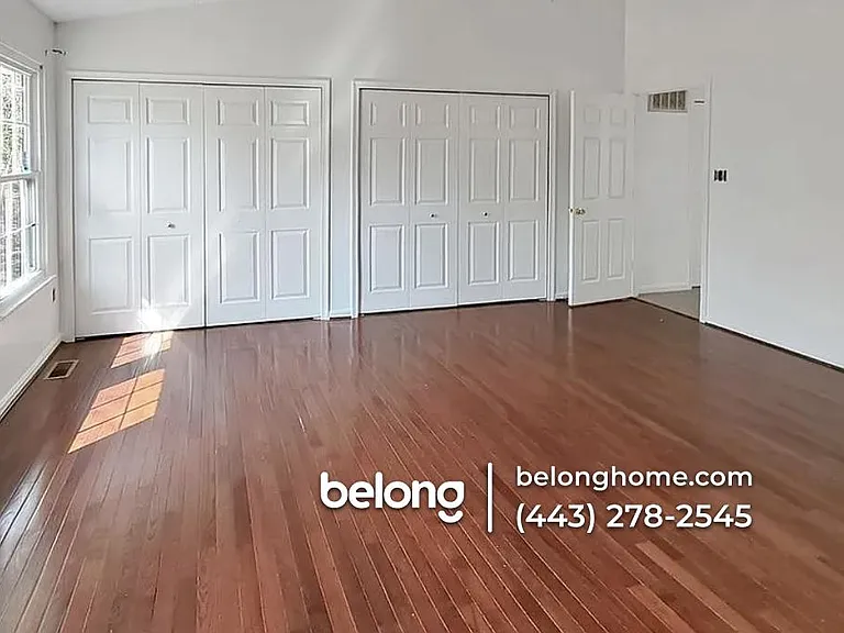 3870 Gateview Pl — Photo 15