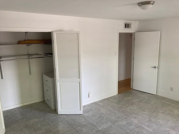 3rd image of 7803 Royal Ln #7803