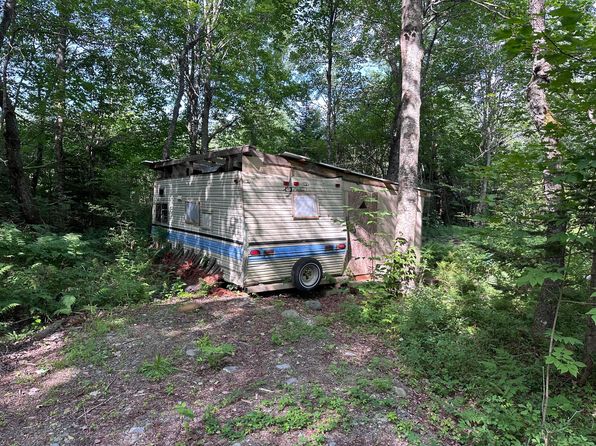 M1L75A South Lagrange Road, Lagrange, ME 04453