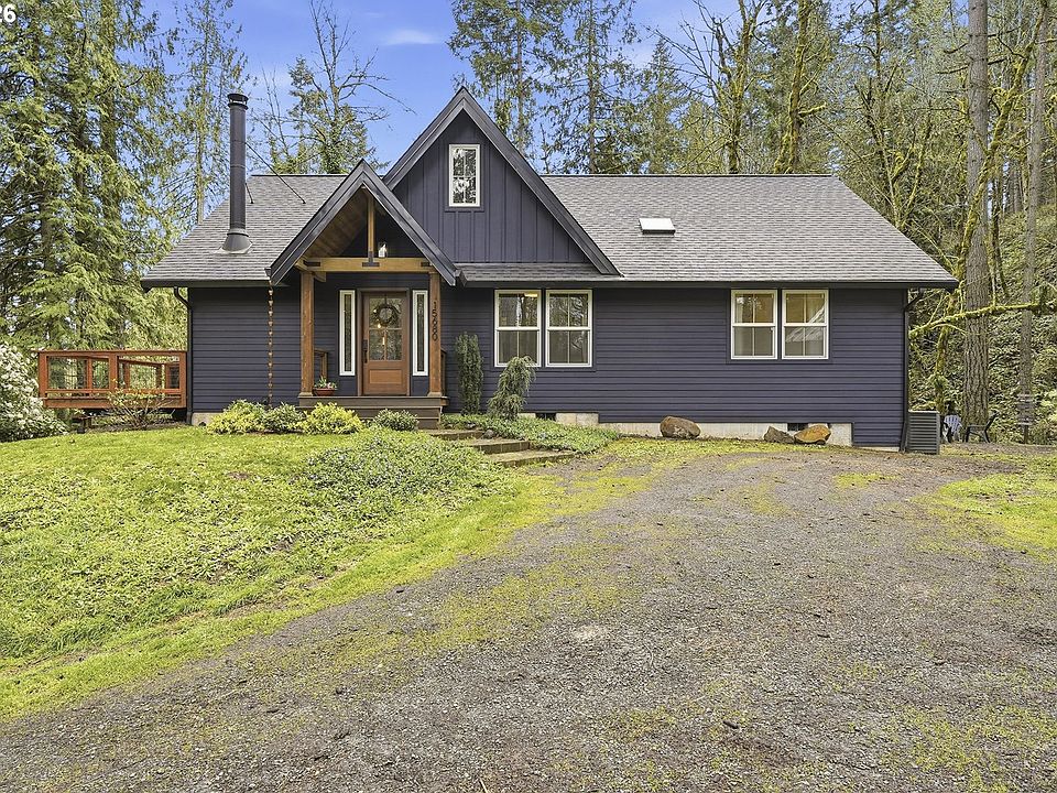 1st image of 15680 S Wave Rd