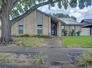 6019 Royal Breeze, San Antonio, TX 78239