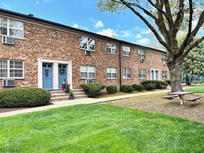 19 Savage Rd #7, Denville, NJ, 07834