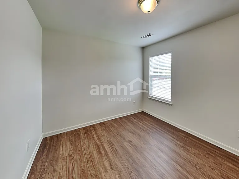 10929 Shelly Renee Dr — Photo 13