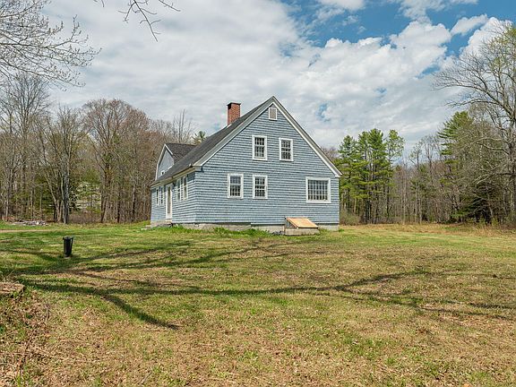 3rd image of 112 Durham Road