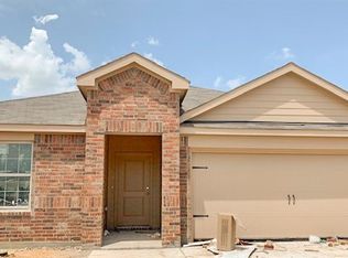 216 Evers Pkwy, Denton, TX 76207