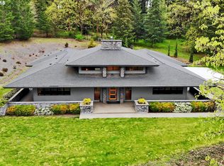 155 Skyview Rd, Woodland, WA 98674