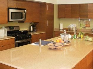 3244 Early Rd, Dayton, OH 45415