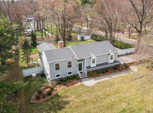 7 Tempe Wick Rd, Mendham, NJ