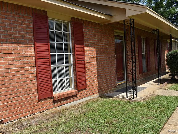 2nd image of 533 Glade Park Loop
