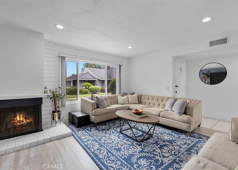 1st image of 6136 Hefley St #39