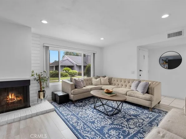 6136 Hefley St #39, Westminster, CA 92683