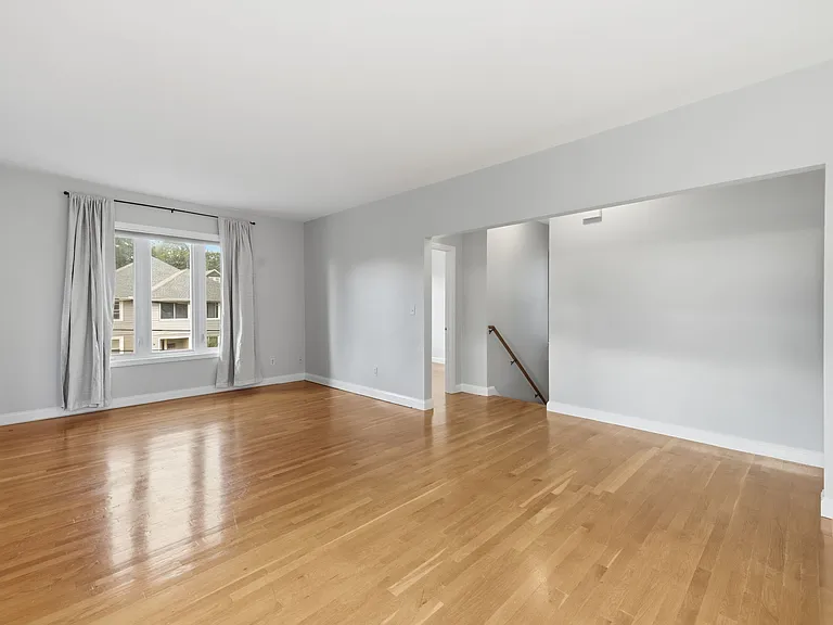 7 Park Ave #7 — Photo 23