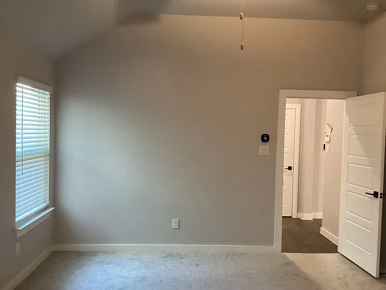 12324 Hulson Trl — Photo 3