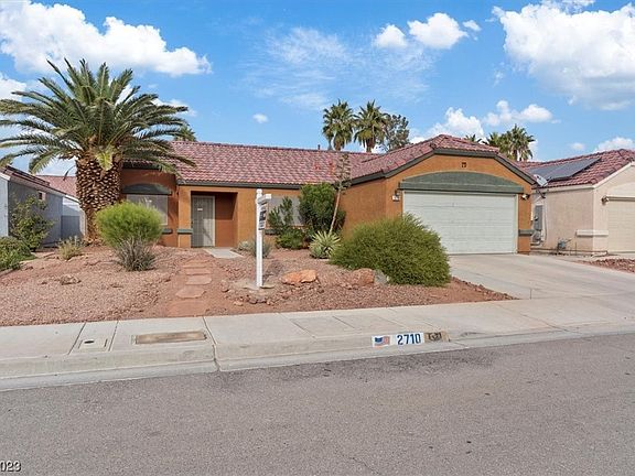 2nd image of 2710 Coral Cliffs Ct